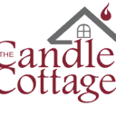 The Candle Cottage
